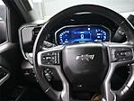 2022 Chevrolet Silverado 1500 Crew Cab 4WD Pickup for sale #HCV260891A - photo 8