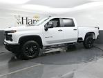 New 2026 Chevrolet Silverado 2500 Custom Crew Cab for sale #HCV260898 - photo 12