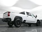 New 2026 Chevrolet Silverado 2500 Custom Crew Cab for sale #HCV260898 - photo 13