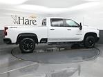 New 2026 Chevrolet Silverado 2500 Custom Crew Cab for sale #HCV260898 - photo 15