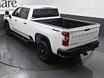 New 2026 Chevrolet Silverado 2500 Custom Crew Cab for sale #HCV260898 - photo 19