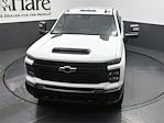 New 2026 Chevrolet Silverado 2500 Custom Crew Cab for sale #HCV260898 - photo 24