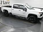 New 2026 Chevrolet Silverado 2500 Custom Crew Cab for sale #HCV260898 - photo 26
