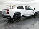 New 2026 Chevrolet Silverado 2500 Custom Crew Cab for sale #HCV260898 - photo 28