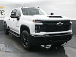New 2026 Chevrolet Silverado 2500 Custom Crew Cab for sale #HCV260898 - photo 29