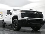 New 2026 Chevrolet Silverado 2500 Custom Crew Cab for sale #HCV260898 - photo 5