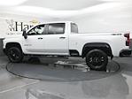 New 2026 Chevrolet Silverado 2500 Custom Crew Cab for sale #HCV260898 - photo 30