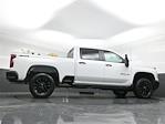 New 2026 Chevrolet Silverado 2500 Custom Crew Cab for sale #HCV260898 - photo 31