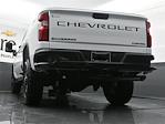 New 2026 Chevrolet Silverado 2500 Custom Crew Cab for sale #HCV260898 - photo 32
