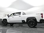 New 2026 Chevrolet Silverado 2500 Custom Crew Cab for sale #HCV260898 - photo 33