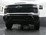 New 2026 Chevrolet Silverado 2500 Custom Crew Cab for sale #HCV260898 - photo 34
