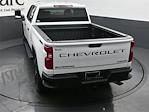 New 2026 Chevrolet Silverado 2500 Custom Crew Cab for sale #HCV260898 - photo 35