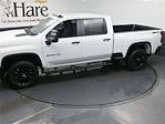 New 2026 Chevrolet Silverado 2500 Custom Crew Cab for sale #HCV260898 - photo 36