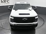 New 2026 Chevrolet Silverado 2500 Custom Crew Cab for sale #HCV260898 - photo 37