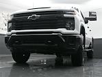 New 2026 Chevrolet Silverado 2500 Custom Crew Cab for sale #HCV260898 - photo 6