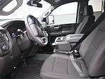 New 2026 Chevrolet Silverado 2500 Custom Crew Cab for sale #HCV260898 - photo 10