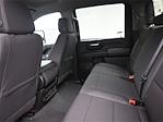 New 2026 Chevrolet Silverado 2500 Custom Crew Cab for sale #HCV260898 - photo 11