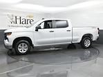 2026 Chevrolet Silverado 1500 Crew Cab 4WD Pickup for sale #HCV260911 - photo 12