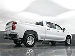 2026 Chevrolet Silverado 1500 Crew Cab 4WD Pickup for sale #HCV260911 - photo 13