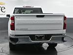 2026 Chevrolet Silverado 1500 Crew Cab 4WD Pickup for sale #HCV260911 - photo 14