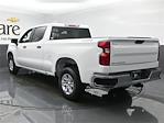 2026 Chevrolet Silverado 1500 Crew Cab 4WD Pickup for sale #HCV260911 - photo 2