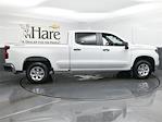 2026 Chevrolet Silverado 1500 Crew Cab 4WD Pickup for sale #HCV260911 - photo 15