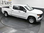 2026 Chevrolet Silverado 1500 Crew Cab 4WD Pickup for sale #HCV260911 - photo 16