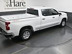 2026 Chevrolet Silverado 1500 Crew Cab 4WD Pickup for sale #HCV260911 - photo 18