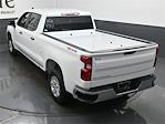 2026 Chevrolet Silverado 1500 Crew Cab 4WD Pickup for sale #HCV260911 - photo 19