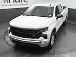 2026 Chevrolet Silverado 1500 Crew Cab 4WD Pickup for sale #HCV260911 - photo 24