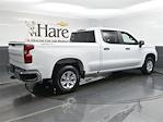 2026 Chevrolet Silverado 1500 Crew Cab 4WD Pickup for sale #HCV260911 - photo 28