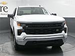 2026 Chevrolet Silverado 1500 Crew Cab 4WD Pickup for sale #HCV260911 - photo 29