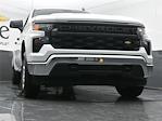 2026 Chevrolet Silverado 1500 Crew Cab 4WD Pickup for sale #HCV260911 - photo 5