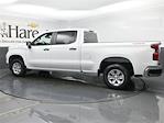 2026 Chevrolet Silverado 1500 Crew Cab 4WD Pickup for sale #HCV260911 - photo 30