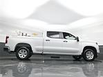 2026 Chevrolet Silverado 1500 Crew Cab 4WD Pickup for sale #HCV260911 - photo 31
