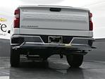 2026 Chevrolet Silverado 1500 Crew Cab 4WD Pickup for sale #HCV260911 - photo 32