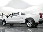 2026 Chevrolet Silverado 1500 Crew Cab 4WD Pickup for sale #HCV260911 - photo 33