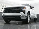 2026 Chevrolet Silverado 1500 Crew Cab 4WD Pickup for sale #HCV260911 - photo 34