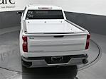 2026 Chevrolet Silverado 1500 Crew Cab 4WD Pickup for sale #HCV260911 - photo 35