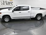 2026 Chevrolet Silverado 1500 Crew Cab 4WD Pickup for sale #HCV260911 - photo 36