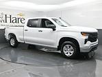 2026 Chevrolet Silverado 1500 Crew Cab 4WD Pickup for sale #HCV260911 - photo 8