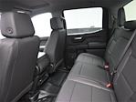 2026 Chevrolet Silverado 1500 Crew Cab 4WD Pickup for sale #HCV260911 - photo 11