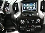 Used 2021 Chevrolet Silverado 1500 Custom Crew Cab for sale #HCV260913A - photo 10