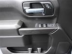 Used 2021 Chevrolet Silverado 1500 Custom Crew Cab for sale #HCV260913A - photo 13