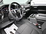 Used 2021 Chevrolet Silverado 1500 Custom Crew Cab for sale #HCV260913A - photo 18