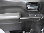 Used 2021 Chevrolet Silverado 1500 Custom Crew Cab for sale #HCV260913A - photo 19