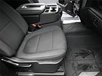 Used 2021 Chevrolet Silverado 1500 Custom Crew Cab for sale #HCV260913A - photo 25