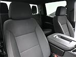 Used 2021 Chevrolet Silverado 1500 Custom Crew Cab for sale #HCV260913A - photo 26