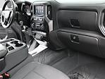 Used 2021 Chevrolet Silverado 1500 Custom Crew Cab for sale #HCV260913A - photo 27