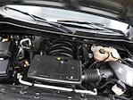 Used 2021 Chevrolet Silverado 1500 Custom Crew Cab for sale #HCV260913A - photo 29